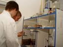 thm_chemicka-laborator-04.jpg