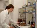 thm_chemicka-laborator-05.jpg